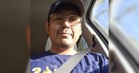 Alaska wildland firefighter dies after medical emergency in Minnesota