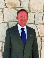 People: Spencer Mellum named associate chief medical officer