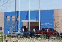 Colorado orders GEO Group to reveal info on Aurora tuberculosis case