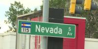 Colorado Springs approves $458,000 for added security along South Nevada