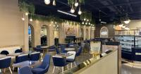 Yemeni coffee chain opens first Minnesota location in Blaine