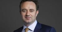 Winchester MP's declared interests include charity-funded intern and Brunei trip
