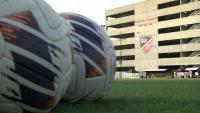WKU Soccer Starts 2026 Season with Tie Against Missouri
