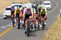 Pupkewitz Megabuild Tour de Windhoek is back 