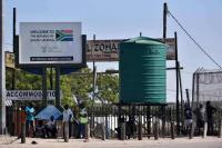 Porous borders undermine SA’s deportation drive