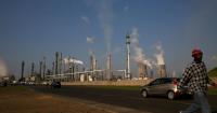 R10bn hit to economy forecast if Sasol exits coal-to-liquids