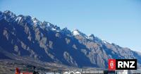 Australia tourist arrivals in New Zealand hit record