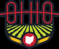  2026 OHIO STATE FAIR SALE OF CHAMPIONS RESULTS