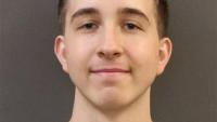 Wisconsin attempted homicide suspect caught by troopers on I-80 near Alda