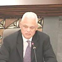 Butler once again rejected by House for ASEDA board