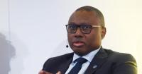 Standard Bank on track to be first SA bank with R50bn profit after record interim
