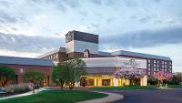 Editor’s Choice: Crowne Plaza to host manufacturing summit