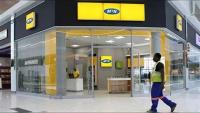 From Scratch Cards to 5G: How MTN Nigeria’s 25-Year Journey Changed the Way Nigerians Live