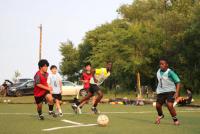 Brandon soccer growth a product of immigration