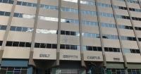 Denver school board hires outside law firm to avoid conflicts of interest with superintendent contract