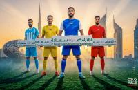 Dubai Police reminds football fans of stadium safety regulations