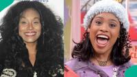 "This one hit hard"; Movie industry mourns as popular actress dies at 46