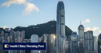 Hong Kong to list first Shanghai free-trade zone bond to defend yuan hub status
