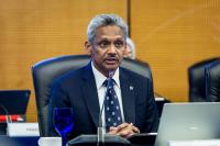 Malaysia’s economy expands 6pc in Q2, first‑half growth steady at 5.7pc, says BNM