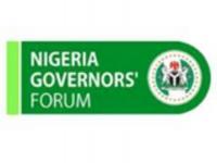 Nigeria’s 36 Govs to Launch Nationwide Nutrition Emergency, Unleash Radical Funding Mechanism