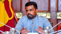 FULL SPEECH: Sri Lanka President explains 22nd Amendment and judicial reforms to BASL