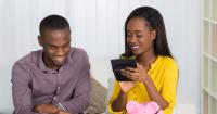 MATTHEW MARRIAN | Retirement is more than financial freedom