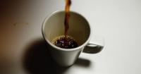 Finnish study links coffee drinking to leaner physique
