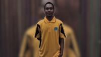 FROM VILLAGE TO FUTURE IN ELECTRICAL ENGINEERING