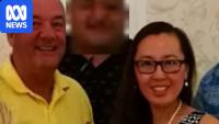 Woman involved in fraudulent visa scheme with former MP avoids jail