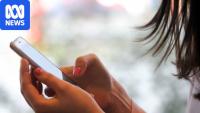 Woman worried about relative's neo-Nazi views criticises support hotline