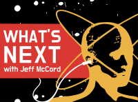 What’s Next 8.13.26
