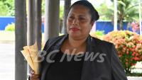 Court finds PM, President failed to ensure fairness