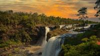 15 Overlooked Countries That Surprise Almost Everyone Who Visits