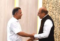 Will Tarique Rahman visit India? Bangladesh Minister reveals ...