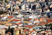 Greece Launches Central Platform for Trading Bad Loans