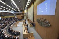 Sweden lowers age of criminal responsibility to 14