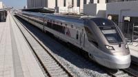 More UAE job options, wider talent pool as Etihad Rail redraws hiring map: Experts