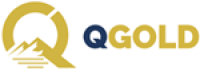 QGold Confirms Administrative Update to Interim Financial Statements; No Impact to Previously Reported Results