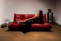 Becky G’s Eclectic New Album ‘Baraja Bendita’ Is Here: Stream It Now