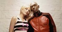 ‘It’s a celebration of life itself’: Faithless to honour the life and legacy of late frontman Maxi Jazz at Belfast show
