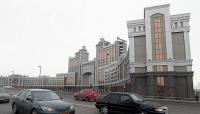 Advanced self-driving cars to hit ordinary roads in Kazakhstan