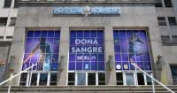 Argentina to charge foreigners for previously free healthcare