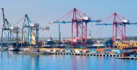 CCCIA looks to expand Australia-Cyprus trade opportunities