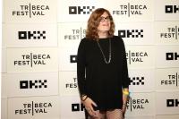 Hollywood Won't Finance Wachowski's Trans Thriller; Industry Data Explains Why