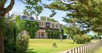 BBC Gardeners' World to feature historic Isle of Wight house and gardens TONIGHT