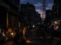 Bangladesh faces power cuts lasting 8 to 10 hours