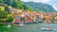 10-year-old travel company to liquidate after bankruptcy, all trips off