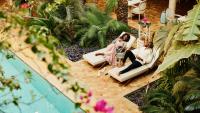 19-year-old luxury travel brand bankrupt, liquidation possible