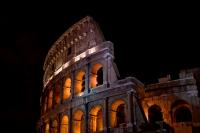 Rome After Hours: How to Experience the Eternal City After the Crowds Disperse, According to Top Travel Advisors