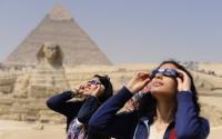 Want to see the next total eclipse? Here’s how